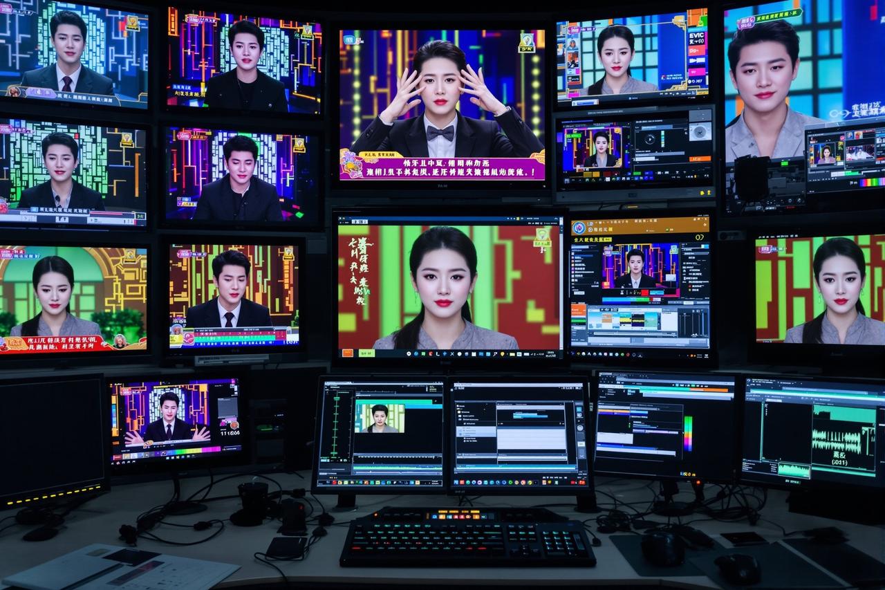 我国警方在湄公河行动中展现铁血担当引发公众热议明星隐私事件再升温