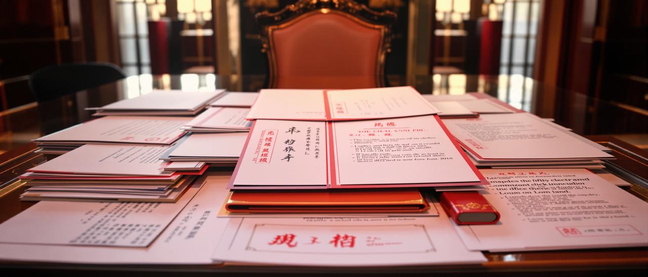 吃瓜前线揭秘娱乐圈幕后风云引发网友热议 你可以看到欧美明星的奇特表现